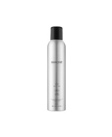 Biacre Shine Fixer Semi Di Lino Лак без газа для придания блеска и объема волосам - Написать отзыв