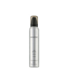 Biacre Shine Mousse Semi Di Lino Протеиновая пенка для укладки, блеска и объема волос - Написать отзыв