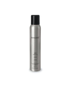 Biacre Shine Spray Semi Di Lino Спрей для блиску - Написати відгук
