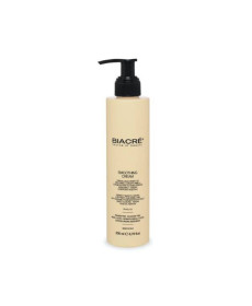 Biacre Smoothing Cream Розгладжувальний крем для волосся - Написати відгук
