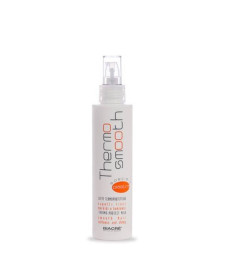 Biacre Special Products Thermo Smooth Термозахисне молочко - Написати відгук