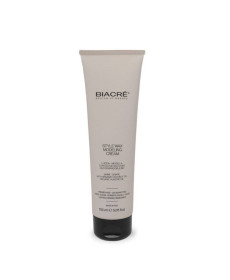 Biacre Wax Styl Wax Modeling Cream Крем для надання форми волоссю - Написати відгук