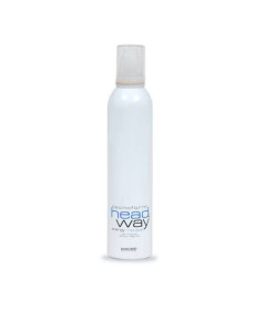 Biacre Tecno Form Head Way Energy Mousse Мус для укладання з ефектом мокрого волосся - Написати відгук
