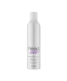 Biacre Tecno Form Head Way Extreme Hold Hair Spray Матовый лак для волос с UV-защитой - Написать отзыв