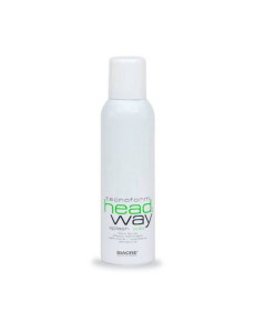 Biacre Tecno Form Head Way Splash Wax Спрей-воск для волос - Написать отзыв