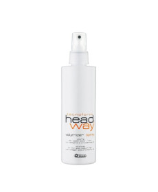 Biacre Tecno Form Head Way Volumizer Spray Спрей для об'єму волосся - Написати відгук