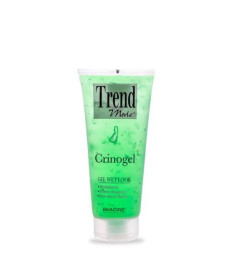 Biacre Trend Mode Crinogel Gel Wet Look Моделирующий гель для волос - Написать отзыв