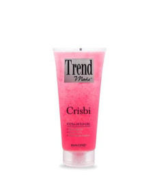 Biacre Trend Mode Crisbi Extra Hold Gel Моделювальний гель з екстрасильною фіксацією - Написати відгук