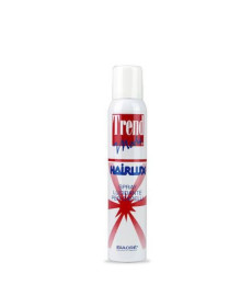 Biacre Trend Mode Hairlux Polishing Spray for Hair Завершальний спрей-блиск для волосся - Написати відгук