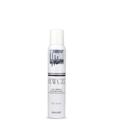 Biacre Trend Mode New Gel Spray Моделюючий спрей-гель для волосся - Написати відгук