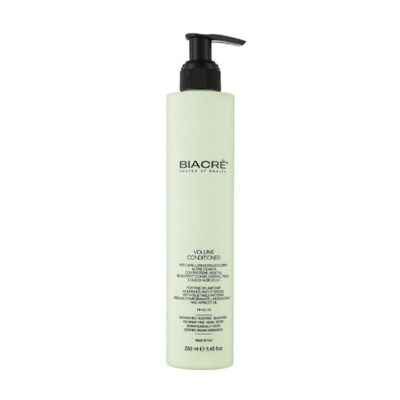 Biacre Volume Conditioner Протеїновий кондиціонер для надання об'єму волоссю
