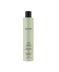 Biacre Volume Shampoo Протеїновий шампунь для надання об'єму волоссю - Написати відгук
