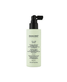 Biacre Volume Spray Протеїновий спрей для надання об'єму волоссю - Написати відгук