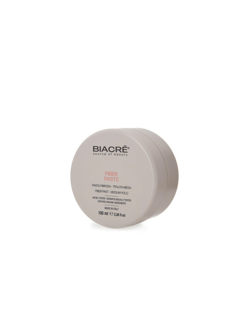 Biacre Wax Fiber Paste Моделююча паста