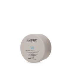 Biacre Wax Hard Wax Твердий віск - Написати відгук