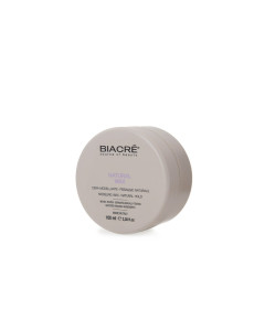 Biacre Wax Natural Wax Натуральный воск - Написать отзыв
