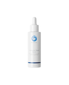 Bio-Therapeutic Hyaluronic Repair Serum Питательная восстановительная сыворотка - Написать отзыв