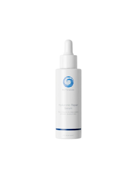Bio-Therapeutic Hyaluronic Repair Serum Питательная восстановительная сыворотка