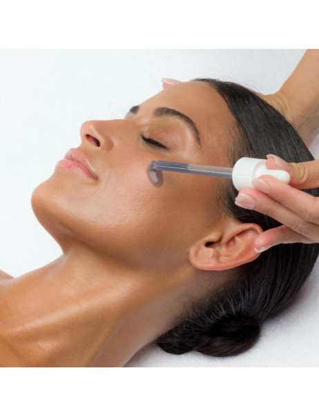 Bio-Therapeutic Hyaluronic Repair Serum Питательная восстановительная сыворотка