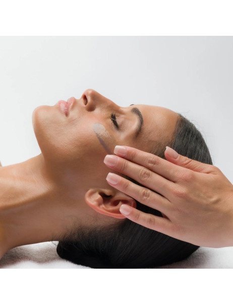 Bio-Therapeutic Hyaluronic Repair Serum Питательная восстановительная сыворотка