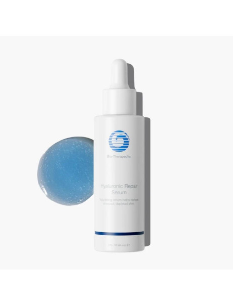 Bio-Therapeutic BT-Sculpt Gen2 Blue Ручная система для коррекции лица микротоками с аксессуарами Голубой