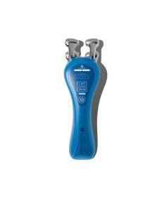 Bio-Therapeutic BT-Sculpt Gen2 Blue Ручная система для коррекции лица микротоками с аксессуарами Голубой - Написать отзыв