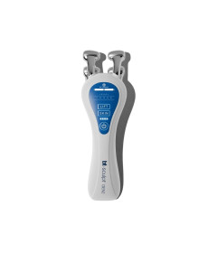 Bio-Therapeutic BT-Sculpt White Ручная система для коррекции лица микротоками Белый - Написать отзыв