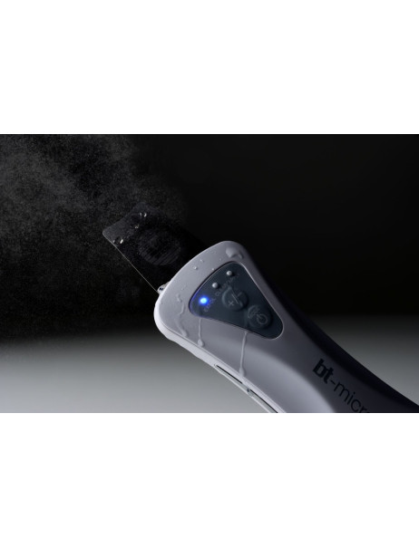 Bio-Therapeutic BT-Micro Fusion Ультразвуковой скрабер