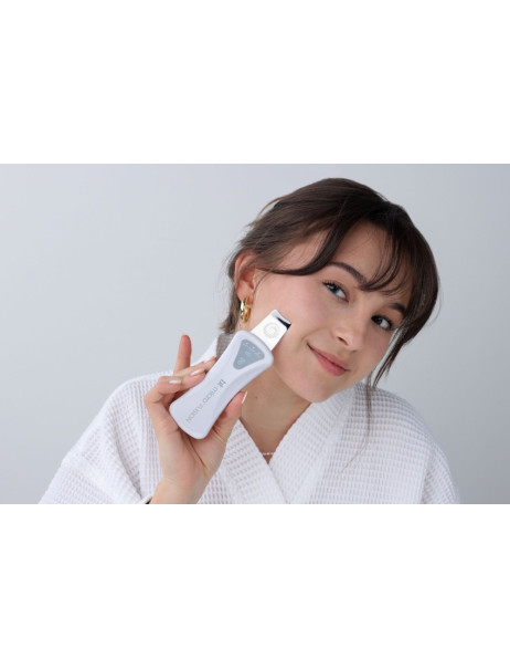 Bio-Therapeutic BT-Micro Fusion Ультразвуковой скрабер
