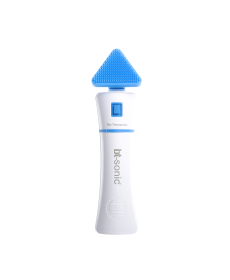 Bio-Therapeutic BT-Sonic Ультразвуковий брашинг - Написати відгук