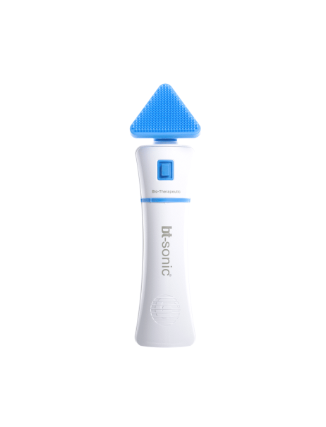 Bio-Therapeutic BT-Sonic Ультразвуковий брашинг