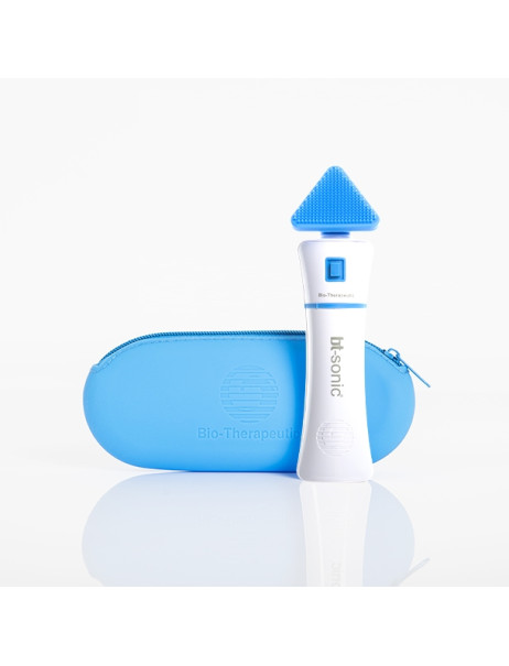 Ультразвуковий брашинг Bio-Therapeutic BT-Sonic