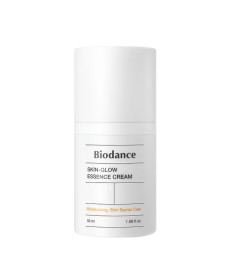 Biodance Skin-Glow Essence Cream Зволожувальний крем для обличчя з керамідами - Написати відгук