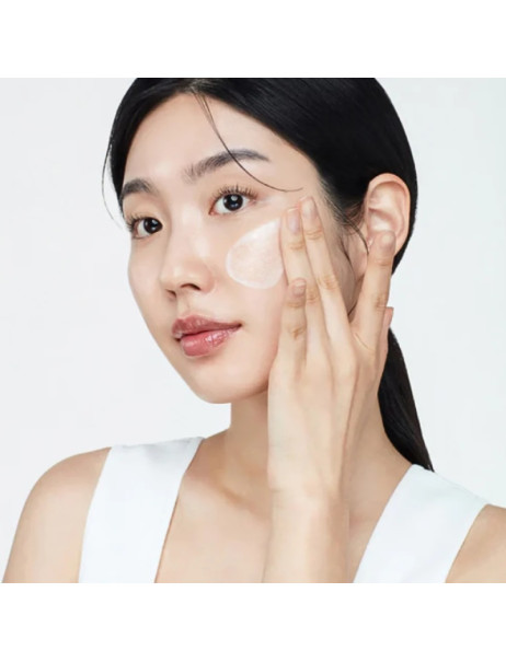 Biodance Skin-Glow Essence Cream Зволожувальний крем для обличчя з керамідами