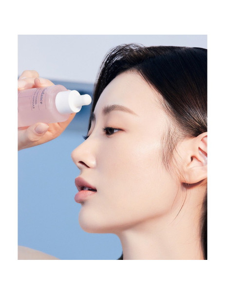Biodance Pore Tightening Collagen Ampoule Коллагеновая ампула для сужения пор
