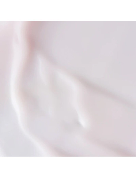 Bioelements Iconic Hyaluronic Мультимолекулярная увлажняющая и успокаивающая сыворотка для сухой кожи