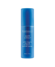 Bioelements Peptide Architect Антивозрастная пептидная сыворотка для упругости кожи - Написать отзыв