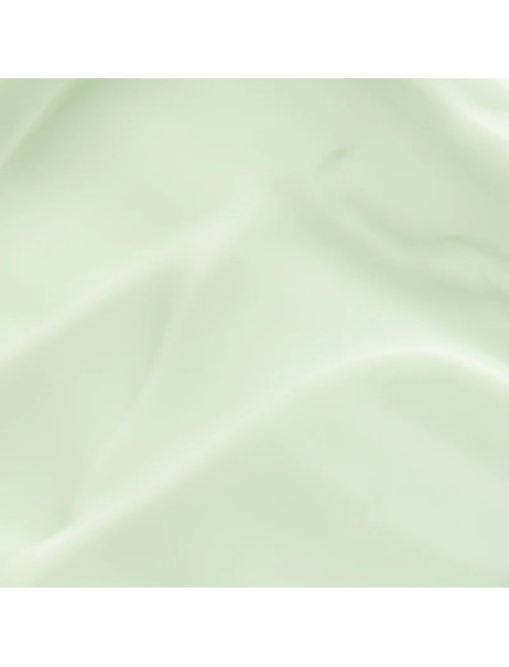 Bioelements Peptide Architect Антивозрастная пептидная сыворотка для упругости кожи