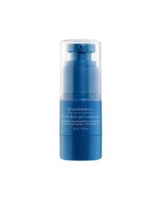 Bioelements VC Dark Spot Solution Крем для локальной коррекции пигментации с витамином C - Написать отзыв