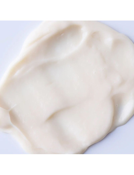 Bioelements VC Dark Spot Solution Крем для локальной коррекции пигментации с витамином C