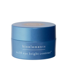 Bioelements VC10 Eye Bright Contour Крем для кожи вокруг глаз с витамином C - Написать отзыв