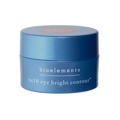 Bioelements VC10 Eye Bright Contour Крем для кожи вокруг глаз с витамином C
