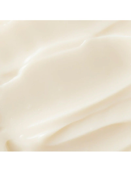 Bioelements VC10 Eye Bright Contour Крем для кожи вокруг глаз с витамином C