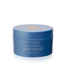 Bioelements Beyond Hydration Гель для зволоження жирного типу шкіри - Написати відгук