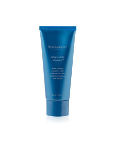 Bioelements Urban Undo Cleanser Средство глубокого очищения для всех типов кожи - Написать отзыв