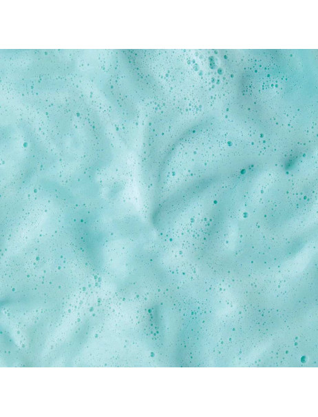 Bioelements Urban Undo Cleanser очищающее средство