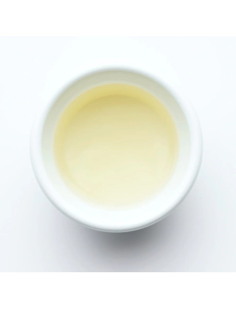 Bioelements Daily Meds Сироватка з кислотами та ніациномідом для лікування акне