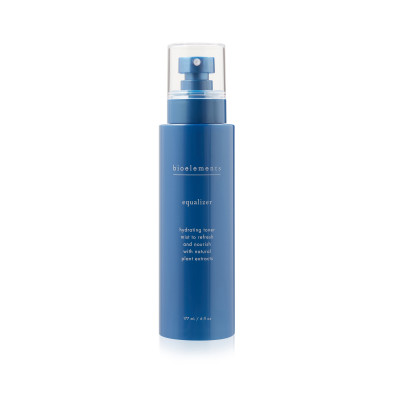 Bioelements Equalizer Зволожуючий тонік для обличчя з рослинними екстрактами