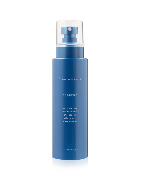 Bioelements Equalizer Увлажняющий тоник для лица