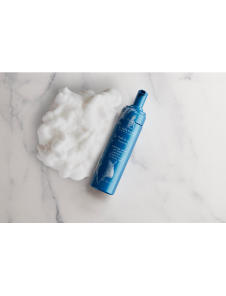 Flash Foam Cleanser Пінка